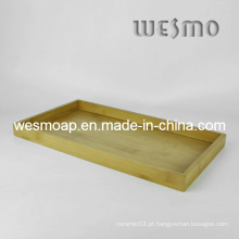 Bandeja de bambu (WBB0606A)